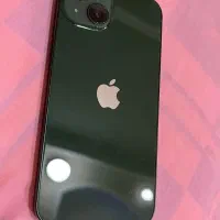 آیفون 13 نرمال