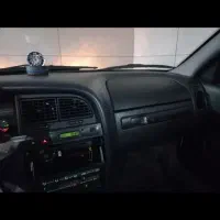 زانتیا 88|خودرو سواری و وانت|بندرعباس, |دیوار