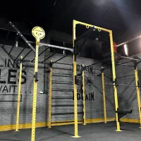 نیازمند منشی باشگاه اتباع