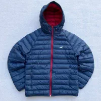 کاپشن مدل پرلایت (عمده) تاناکورا|لباس|تهران, مولوی|دیوار