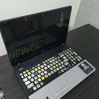 لپ تاپ acer