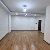 اجاره 65 متری فول امکانات مجتمع مهرداد/پیمان|اجارهٔ آپارتمان|تهران, کوی بیمه|دیوار