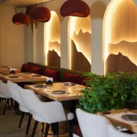 صندوقدار و کاپیتان اردر