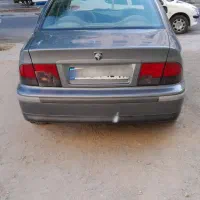 سمند مدل ۸۵|خودرو سواری و وانت|پاکدشت, حصار امیر|دیوار