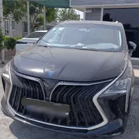 سوبا ام فور مدل ۴۰۳