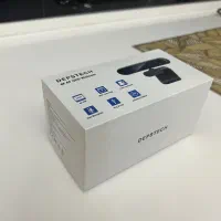 وب کم depstech 4k زیر قیمت