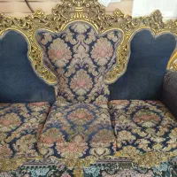 عین دو چهاردیه شرقی