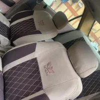 پژو ۴۰۵|خودرو سواری و وانت|اهواز, فاز ۲ پادادشهر|دیوار