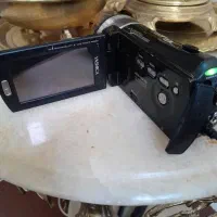 دوربین یاشیکا|دوربین عکاسی و فیلمبرداری|تبریز, |دیوار