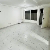 اجاره-ویلا-2-طبقه-78-متری-خیابان-جمهوری