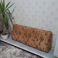 پشتی
