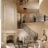 فروش طبقه دوم  دو واحدی