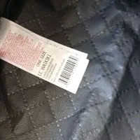 کیف مرد عنکبوتی|کفش و لباس بچه|ارومیه, |دیوار