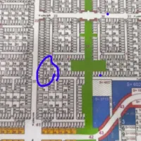 محله-8-سند-دار-شمالی-بدون-مهلت-ساخت