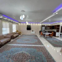 ۱۱۵متر فول مبله در شهرک اندیشه سرعین|فروش آپارتمان|سرعین, |دیوار