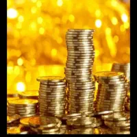 نیازمند سرمایه