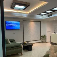 وکیل پایه1دادگستری متخصص ملکی/قراردادهای بین‌الملل
