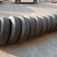 رینگ و لاستیک نیسان و خاور و ایسوزو و رینگ پاترولی