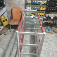 جا کفشی|عمدهفروشی|هشتگرد, تهران دشت|دیوار