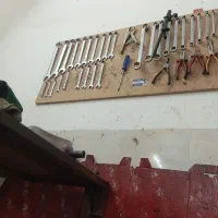 جلوبندی ساز سیار