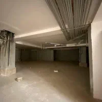 فروش آپارتمان ۶۸ متری ۱ خوابه|فروش آپارتمان|هشتگرد, شهرک اداری|دیوار