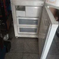 یخچال سامسونگ