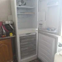 یخچال ایران شرق