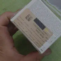 نوکیا 150 اصلی|موبایل|بهبهان, |دیوار