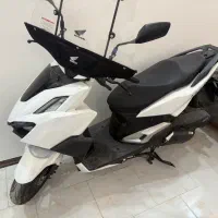 کیلیک ۱۶۰ ۱۴۰۳