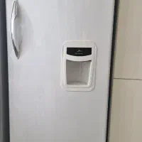 یخچال پارس پنگوئن