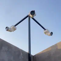 دوربین مداربسته و دزدگیر دیواندره و سایر شهرها
