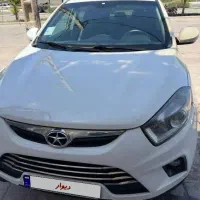 جک اس 5مدل 99 اتومات