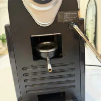 قهوه ساز مکس