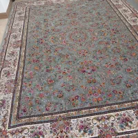 فرش ۱۲ متری