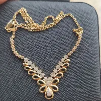 طلای مناسب سرمایه گذاری
