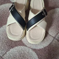 صندل روفرشی|کیف، کفش، کمربند|ملایر, |دیوار