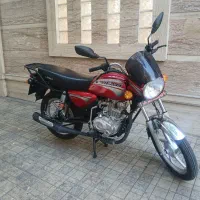 لیفان ۱۸۰ طرح باکسر