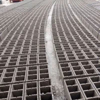 نیروی کار ساده و وارد