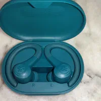 هندسفری JLAB در حد نو|لوازم جانبی موبایل و تبلت|رباط‌کریم, شترخوار|دیوار