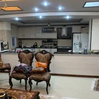۹۵ متر ۸فول بلوار اباذر