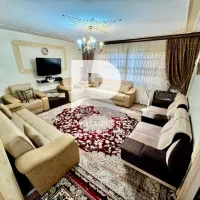 آپارتمان در باغمیشه میثاق ۷۸ متر طبقه اول