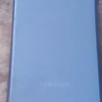 گوشی a13