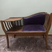 میز تلفن|میز تلفن|اصفهان, شاهد|دیوار