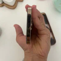 آیفون ۱۲ پرومکس|موبایل|گرگان, |دیوار