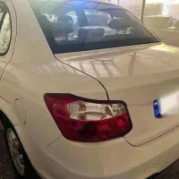حواله ساینا تحویل 90روزه نمایندگی(خرمی)|خودرو سواری و وانت|دزفول, |دیوار