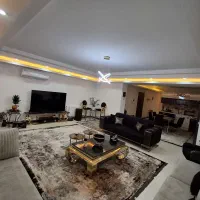 فایل انحصاری واحد ۱۴۰ متری آرال ۱۰