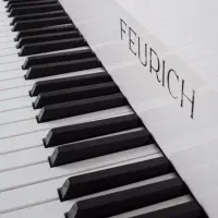 اموزش پیانو برای مبتدی ها