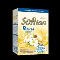 تاید سافتلن