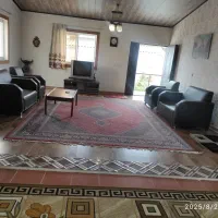 ویلا دربست محدوده جنگل الیمالات ۲ خواب ۲۵۰ متری|اجارهٔ کوتاه‌مدت ویلا و باغ|چمستان, |دیوار