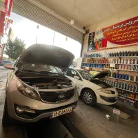 ب یک باطری ساز ماهر درصدی نیازمندیم